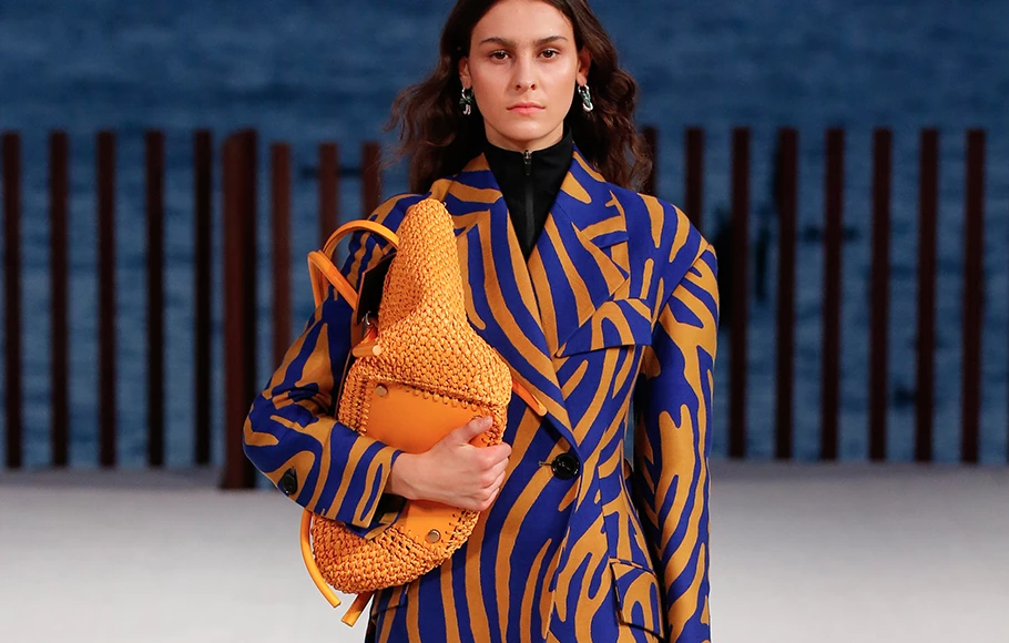 Proenza Schouler Discount Store -Proenza Schouler Discount Store 1