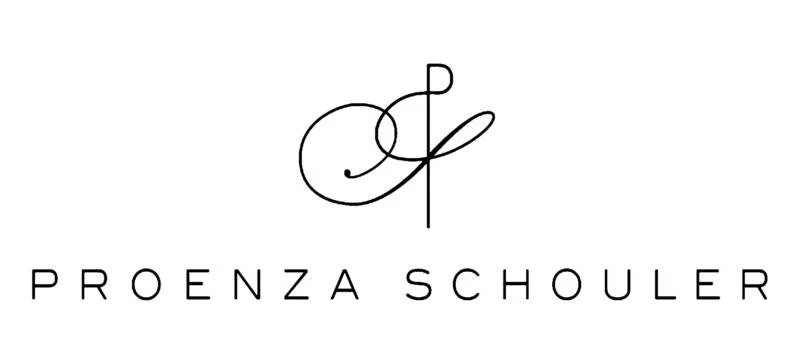 Proenza Schouler Discount Store