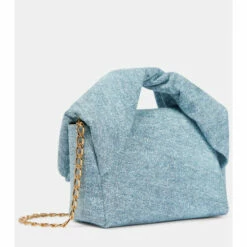 JW Anderson Twister Midi Leather Shoulder Bag -Proenza Schouler Discount Store unnamed file 107