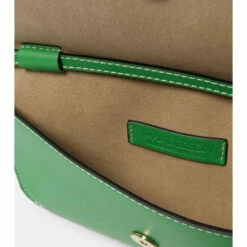 Proenza Schouler Discount Store -Proenza Schouler Discount Store unnamed file 11