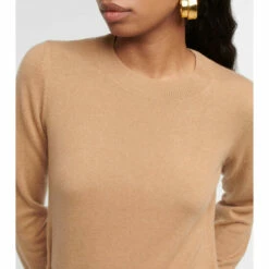 JW Anderson Bucked Wool Midi Dress -Proenza Schouler Discount Store unnamed file 116