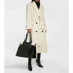 Proenza Schouler Morris XL Coated Canvas Tote Bag 10 Proenza Schouler Morris XL Coated Canvas Tote Bag -Proenza Schouler Discount Store unnamed file 144