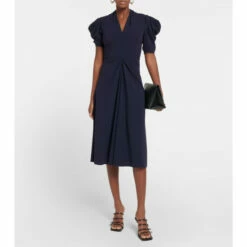 Proenza Schouler Leather Sandals