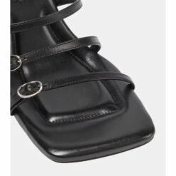 Proenza Schouler Leather Sandals -Proenza Schouler Discount Store unnamed file 153