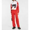JW Anderson Run Hany Logo Sweatpants -Proenza Schouler Discount Store unnamed file 177