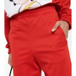 JW Anderson Run Hany Logo Sweatpants -Proenza Schouler Discount Store unnamed file 181