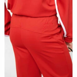 JW Anderson Run Hany Logo Sweatpants -Proenza Schouler Discount Store unnamed file 184