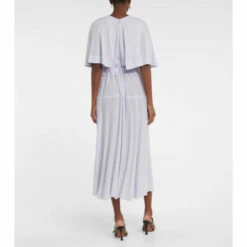 Proenza Schouler Discount Store -Proenza Schouler Discount Store unnamed file 2