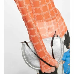 JW Anderson Logo Printed Top -Proenza Schouler Discount Store unnamed file 200