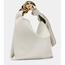 JW Anderson Chain Small Shoulder Bag -Proenza Schouler Discount Store unnamed file 225