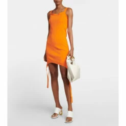 JW Anderson Chain Small Shoulder Bag -Proenza Schouler Discount Store unnamed file 227