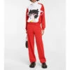 JW Anderson X Run Hany Printed Sweatshirt 1 JW Anderson X Run Hany Printed Sweatshirt -Proenza Schouler Discount Store unnamed file 262