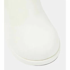 Proenza Schouler Forma Platform Leather Boots -Proenza Schouler Discount Store unnamed file 270