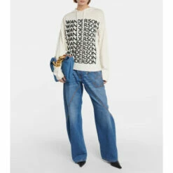 JW Anderson Twister Chain Small Shoulder Bag -Proenza Schouler Discount Store unnamed file 295