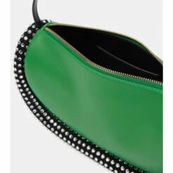 Proenza Schouler Discount Store -Proenza Schouler Discount Store unnamed file 3