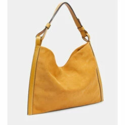 Proenza Schouler Suede Tote Bag -Proenza Schouler Discount Store unnamed file 306