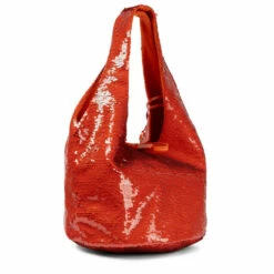 JW Anderson Reversible Embellished Tote Bag -Proenza Schouler Discount Store unnamed file 342