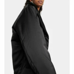 Proenza Schouler Satin Puffer Jacket -Proenza Schouler Discount Store unnamed file 345