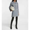 Proenza Schouler White Label Cropped Tweed Jacket -Proenza Schouler Discount Store unnamed file 355