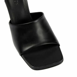 JW Anderson Chain Leather Mules -Proenza Schouler Discount Store unnamed file 36