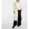 Proenza Schouler Alpaca And Wool Coat -Proenza Schouler Discount Store unnamed file 363