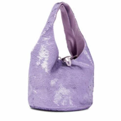 JW Anderson Reversible Embellished Tote Bag -Proenza Schouler Discount Store unnamed file 405