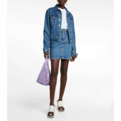 JW Anderson Reversible Embellished Tote Bag -Proenza Schouler Discount Store unnamed file 407