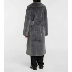 Proenza Schouler Discount Store -Proenza Schouler Discount Store unnamed file 469