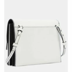 Proenza Schouler White Label Accordition Leather Shoulder Bag -Proenza Schouler Discount Store unnamed file 507