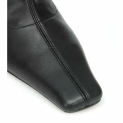 Proenza Schouler Faux Leather Over-the-knee Boots -Proenza Schouler Discount Store unnamed file 518