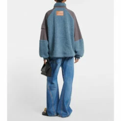 Proenza Schouler Discount Store -Proenza Schouler Discount Store unnamed file 521