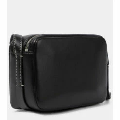 Proenza Schouler White Label Watts Small Leather Camera Bag -Proenza Schouler Discount Store unnamed file 533