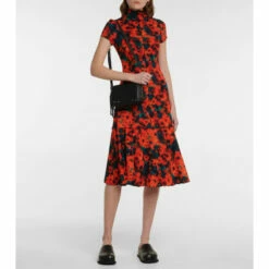 Proenza Schouler White Label Watts Small Leather Camera Bag -Proenza Schouler Discount Store unnamed file 534