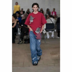 JW Anderson High-rise Wide-leg Jeans 13 JW Anderson High-rise Wide-leg Jeans -Proenza Schouler Discount Store unnamed file 553