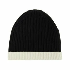 JW Anderson Virgin Wool Beanie -Proenza Schouler Discount Store unnamed file 573