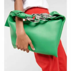 JW Anderson Chain Small Shoulder Bag