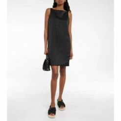 Proenza Schouler Float Padded Sandals