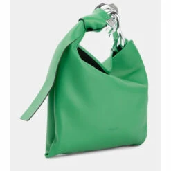 JW Anderson Chain Small Shoulder Bag 9 JW Anderson Chain Small Shoulder Bag -Proenza Schouler Discount Store unnamed file 611