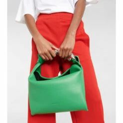 JW Anderson Chain Small Shoulder Bag 11 JW Anderson Chain Small Shoulder Bag -Proenza Schouler Discount Store unnamed file 615