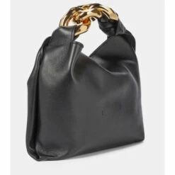 JW Anderson Chain Small Shoulder Bag 8 JW Anderson Chain Small Shoulder Bag -Proenza Schouler Discount Store unnamed file 618