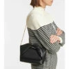 JW Anderson Twister Mini Leather Shoulder Bag -Proenza Schouler Discount Store unnamed file 620