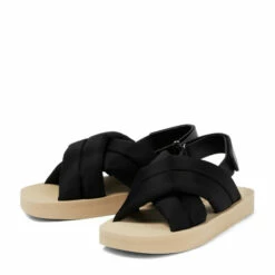 Proenza Schouler Float Padded Sandals -Proenza Schouler Discount Store unnamed file 64