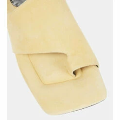 Proenza Schouler Suede Sandals -Proenza Schouler Discount Store unnamed file 645