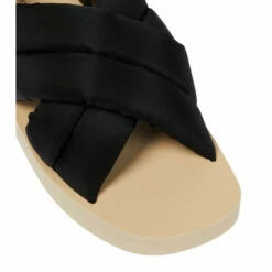 Proenza Schouler Float Padded Sandals -Proenza Schouler Discount Store unnamed file 65