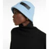 JW Anderson Knitted Bucket Hat -Proenza Schouler Discount Store unnamed file 658