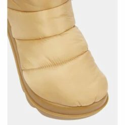 Proenza Schouler Storm Quilted Snow Boots -Proenza Schouler Discount Store unnamed file 671