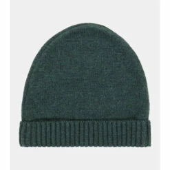 JW Anderson Intarsia Wool Beanie -Proenza Schouler Discount Store unnamed file 723