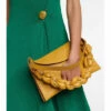 Proenza Schouler Braid Small Leather Shoulder Bag -Proenza Schouler Discount Store unnamed file 725