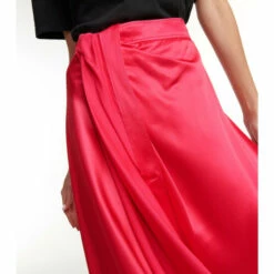 JW Anderson Asymmetric Miniskirt -Proenza Schouler Discount Store unnamed file 727