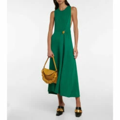 Proenza Schouler Braid Small Leather Shoulder Bag -Proenza Schouler Discount Store unnamed file 731